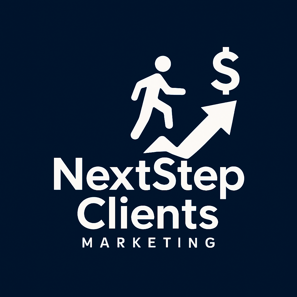 NextStep Clients